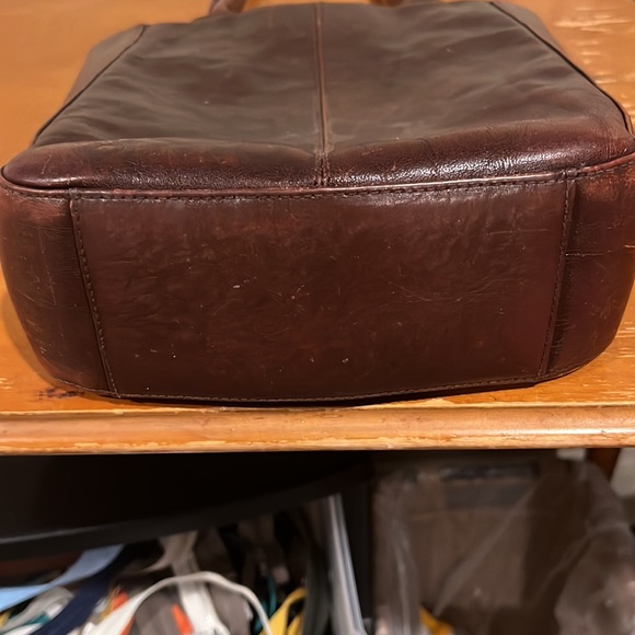 Hobo international purse/tote - Picture 10 of 10